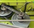 Клаас Lexion 760 Terra Trac, об'ємом двигуна 15.6 л та пробігом 0 тис. км за 162914 $, фото 24 на Automoto.ua