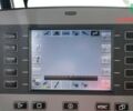Клаас Lexion 760 Terra Trac, об'ємом двигуна 15.6 л та пробігом 0 тис. км за 162914 $, фото 31 на Automoto.ua