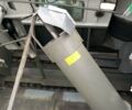 Клаас Lexion 760 Terra Trac, об'ємом двигуна 15.6 л та пробігом 0 тис. км за 162914 $, фото 18 на Automoto.ua