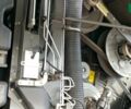 Клаас Lexion 760 Terra Trac, об'ємом двигуна 15.6 л та пробігом 0 тис. км за 162914 $, фото 22 на Automoto.ua