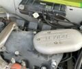 Клаас Lexion 760 Terra Trac, об'ємом двигуна 15.6 л та пробігом 0 тис. км за 162914 $, фото 16 на Automoto.ua
