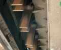Клаас Lexion 760 Terra Trac, об'ємом двигуна 15.6 л та пробігом 0 тис. км за 162914 $, фото 34 на Automoto.ua