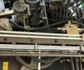 Клаас Lexion 760 Terra Trac, об'ємом двигуна 15.6 л та пробігом 0 тис. км за 162914 $, фото 9 на Automoto.ua
