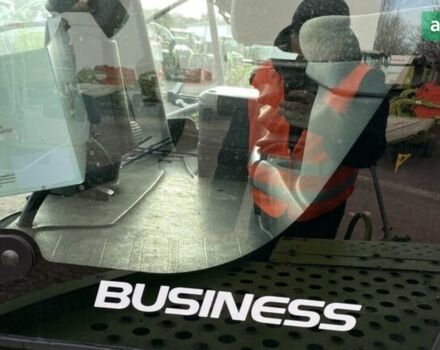 Клаас Lexion 760 Terra Trac, об'ємом двигуна 15.6 л та пробігом 0 тис. км за 151097 $, фото 8 на Automoto.ua