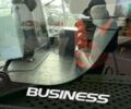 Клаас Lexion 760 Terra Trac, об'ємом двигуна 15.6 л та пробігом 0 тис. км за 162914 $, фото 8 на Automoto.ua