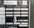 Клаас Lexion 760 Terra Trac, об'ємом двигуна 15.6 л та пробігом 0 тис. км за 162914 $, фото 32 на Automoto.ua