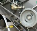 Клаас Lexion 760 Terra Trac, об'ємом двигуна 15.6 л та пробігом 0 тис. км за 162914 $, фото 10 на Automoto.ua