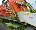 Клаас Lexion 760 Terra Trac, об'ємом двигуна 15.6 л та пробігом 0 тис. км за 151097 $, фото 19 на Automoto.ua