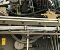 Клаас Lexion 760 Terra Trac, об'ємом двигуна 15.6 л та пробігом 0 тис. км за 162914 $, фото 29 на Automoto.ua