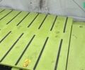 Клаас Lexion 760 Terra Trac, об'ємом двигуна 15.6 л та пробігом 0 тис. км за 162914 $, фото 35 на Automoto.ua