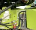 Клаас Lexion 760 Terra Trac, об'ємом двигуна 15.6 л та пробігом 0 тис. км за 162914 $, фото 11 на Automoto.ua