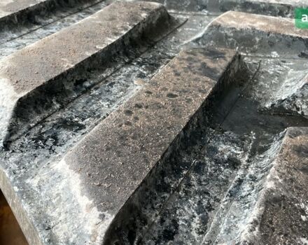 Клаас Lexion 760 Terra Trac, об'ємом двигуна 15.6 л та пробігом 0 тис. км за 151097 $, фото 30 на Automoto.ua