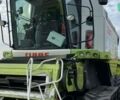 Клаас Lexion 760 Terra Trac, об'ємом двигуна 15.6 л та пробігом 0 тис. км за 162914 $, фото 1 на Automoto.ua