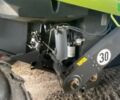 Клаас Lexion 760 Terra Trac, об'ємом двигуна 0 л та пробігом 0 тис. км за 210543 $, фото 1 на Automoto.ua