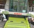 Клаас Lexion 760 Terra Trac, об'ємом двигуна 0 л та пробігом 0 тис. км за 208435 $, фото 1 на Automoto.ua