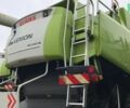Клаас Lexion 760 Terra Trac, об'ємом двигуна 0 л та пробігом 0 тис. км за 218400 $, фото 13 на Automoto.ua