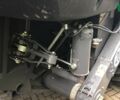 Клаас Lexion 760 Terra Trac, об'ємом двигуна 0 л та пробігом 0 тис. км за 218400 $, фото 14 на Automoto.ua