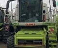 Клаас Lexion 760 Terra Trac, об'ємом двигуна 0 л та пробігом 0 тис. км за 218400 $, фото 1 на Automoto.ua