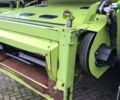 Клаас Lexion 760 Terra Trac, об'ємом двигуна 0 л та пробігом 0 тис. км за 218400 $, фото 3 на Automoto.ua