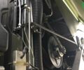 Клаас Lexion 760 Terra Trac, об'ємом двигуна 0 л та пробігом 0 тис. км за 218400 $, фото 17 на Automoto.ua
