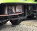 Клаас Lexion 760 Terra Trac, об'ємом двигуна 0 л та пробігом 0 тис. км за 218400 $, фото 9 на Automoto.ua