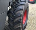 Клаас Lexion 760 Terra Trac, об'ємом двигуна 0 л та пробігом 0 тис. км за 218400 $, фото 5 на Automoto.ua