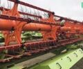 Клаас Lexion 760 Terra Trac, об'ємом двигуна 0 л та пробігом 0 тис. км за 218400 $, фото 21 на Automoto.ua
