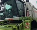 Клаас Lexion 760 Terra Trac, об'ємом двигуна 0 л та пробігом 0 тис. км за 218400 $, фото 1 на Automoto.ua