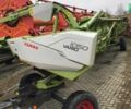 Клаас Lexion 760 Terra Trac, об'ємом двигуна 0 л та пробігом 0 тис. км за 218400 $, фото 18 на Automoto.ua