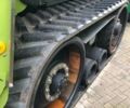 Клаас Lexion 760 Terra Trac, об'ємом двигуна 0 л та пробігом 0 тис. км за 218400 $, фото 2 на Automoto.ua