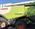 Клаас Lexion 760 Terra Trac, об'ємом двигуна 0 л та пробігом 0 тис. км за 183645 $, фото 1 на Automoto.ua
