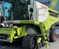 Клаас Lexion 760 Terra Trac, объемом двигателя 0 л и пробегом 0 тыс. км за 213580 $, фото 1 на Automoto.ua