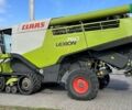 Клаас Lexion 760 Terra Trac, объемом двигателя 0 л и пробегом 0 тыс. км за 213580 $, фото 5 на Automoto.ua