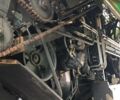 Клаас Lexion 760 Terra Trac, об'ємом двигуна 0 л та пробігом 0 тис. км за 221151 $, фото 5 на Automoto.ua