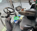 Клаас Lexion 760 Terra Trac, объемом двигателя 0 л и пробегом 0 тыс. км за 174328 $, фото 3 на Automoto.ua