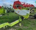 Клаас Lexion 760 Terra Trac, объемом двигателя 0 л и пробегом 0 тыс. км за 213580 $, фото 7 на Automoto.ua