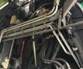 Клаас Lexion 760 Terra Trac, об'ємом двигуна 0 л та пробігом 0 тис. км за 221151 $, фото 8 на Automoto.ua