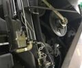 Клаас Lexion 760 Terra Trac, об'ємом двигуна 0 л та пробігом 0 тис. км за 221151 $, фото 14 на Automoto.ua