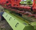 Клаас Lexion 760 Terra Trac, об'ємом двигуна 0 л та пробігом 0 тис. км за 221151 $, фото 19 на Automoto.ua