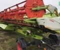 Клаас Lexion 760 Terra Trac, об'ємом двигуна 0 л та пробігом 0 тис. км за 221151 $, фото 16 на Automoto.ua