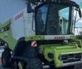 Клаас Lexion 760 Terra Trac, объемом двигателя 0 л и пробегом 0 тыс. км за 213580 $, фото 1 на Automoto.ua