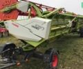 Клаас Lexion 760 Terra Trac, об'ємом двигуна 0 л та пробігом 0 тис. км за 221151 $, фото 15 на Automoto.ua