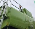 Клаас Lexion 760 Terra Trac, об'ємом двигуна 0 л та пробігом 0 тис. км за 221151 $, фото 12 на Automoto.ua