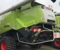 Клаас Lexion 760 Terra Trac, об'ємом двигуна 0 л та пробігом 0 тис. км за 221151 $, фото 10 на Automoto.ua