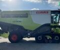 Клаас Lexion 760 Terra Trac, объемом двигателя 0 л и пробегом 0 тыс. км за 213580 $, фото 2 на Automoto.ua