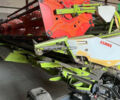 Клаас Lexion 760 Terra Trac, объемом двигателя 0 л и пробегом 0 тыс. км за 174328 $, фото 10 на Automoto.ua