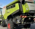 Клаас Lexion 760 Terra Trac, объемом двигателя 0 л и пробегом 0 тыс. км за 213580 $, фото 4 на Automoto.ua