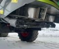 Клаас Lexion 760 Terra Trac, об'ємом двигуна 0 л та пробігом 0 тис. км за 233310 $, фото 14 на Automoto.ua