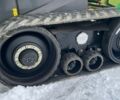 Клаас Lexion 760 Terra Trac, об'ємом двигуна 0 л та пробігом 0 тис. км за 233310 $, фото 28 на Automoto.ua