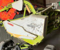 Клаас Lexion 760 Terra Trac, объемом двигателя 0 л и пробегом 0 тыс. км за 174328 $, фото 11 на Automoto.ua